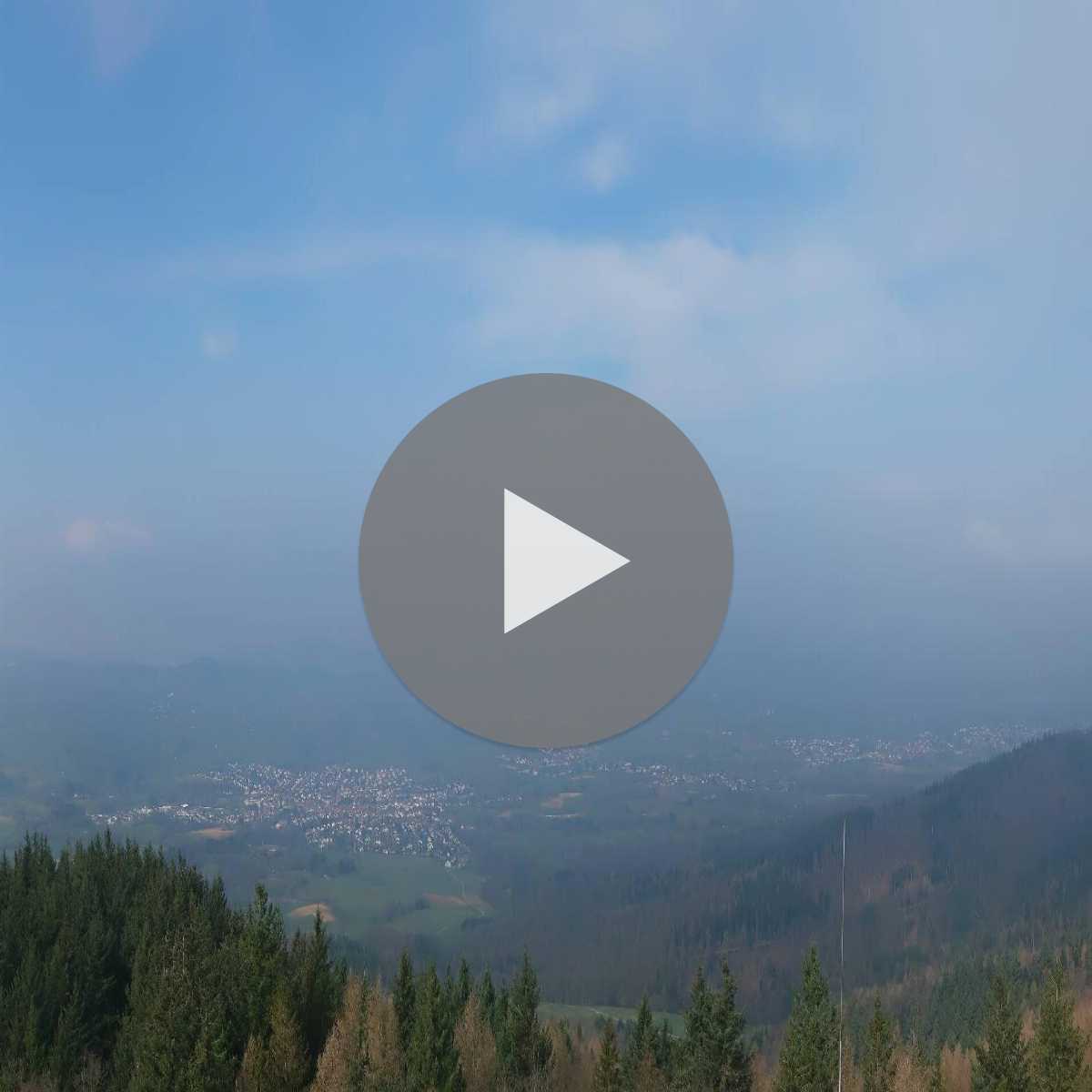 Rotenburg An Der Fulda webcam
