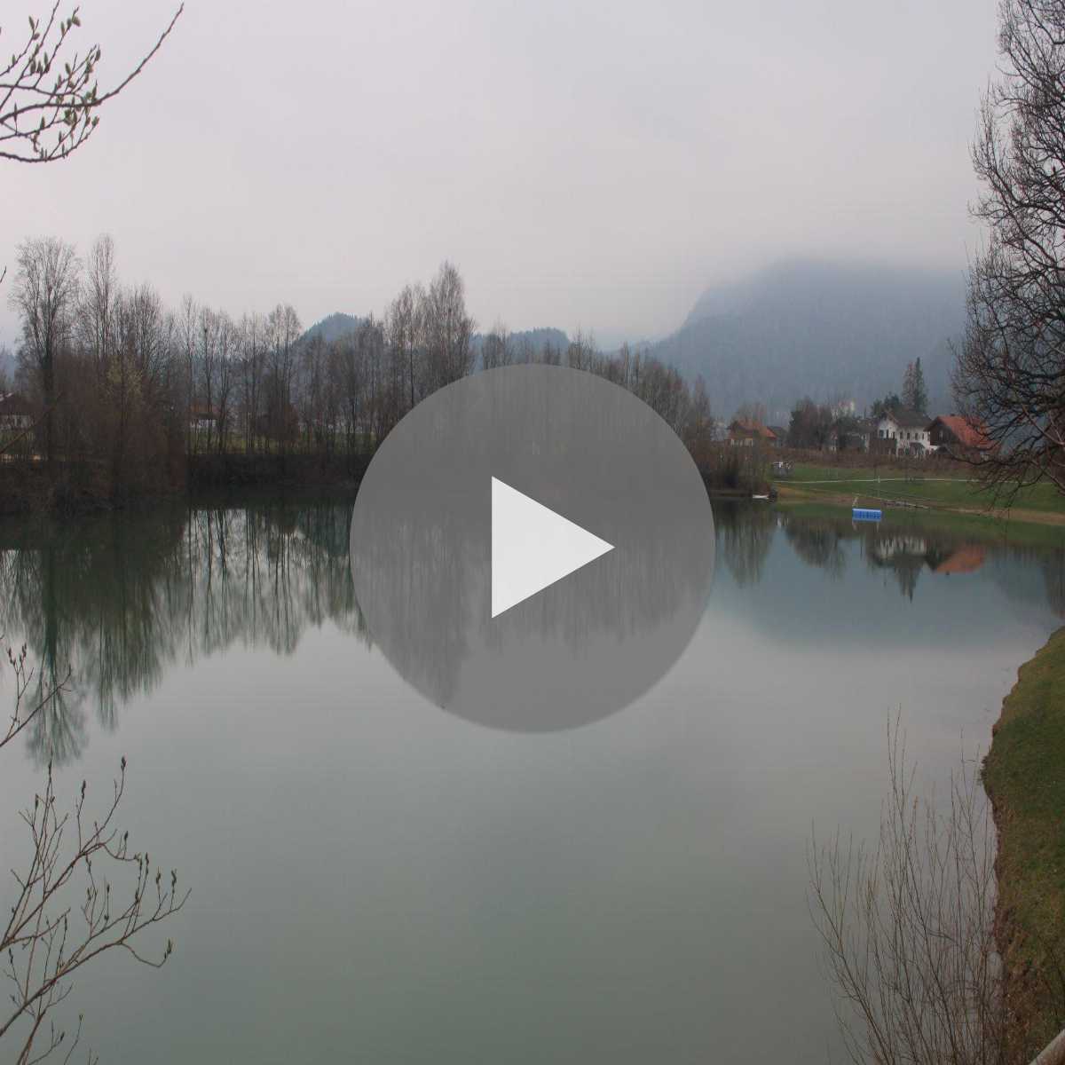 Leidersbach webcam