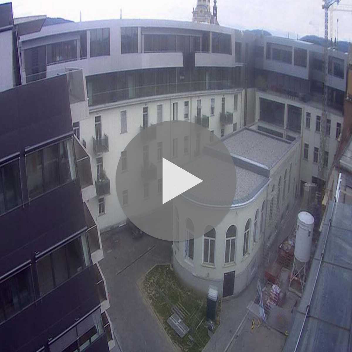 Seiersberg webcam