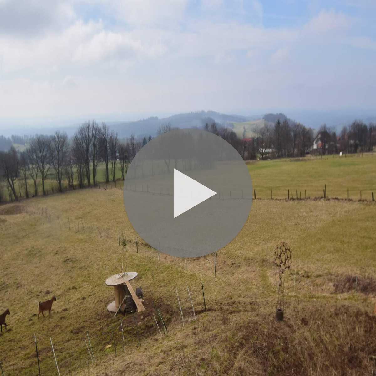 Rotenburg An Der Fulda webcam
