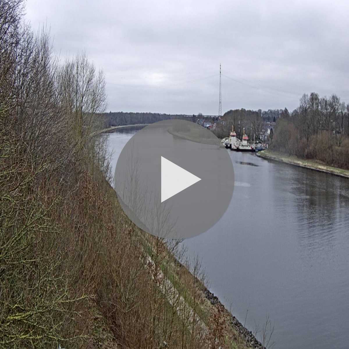 Ahrensburg webcam