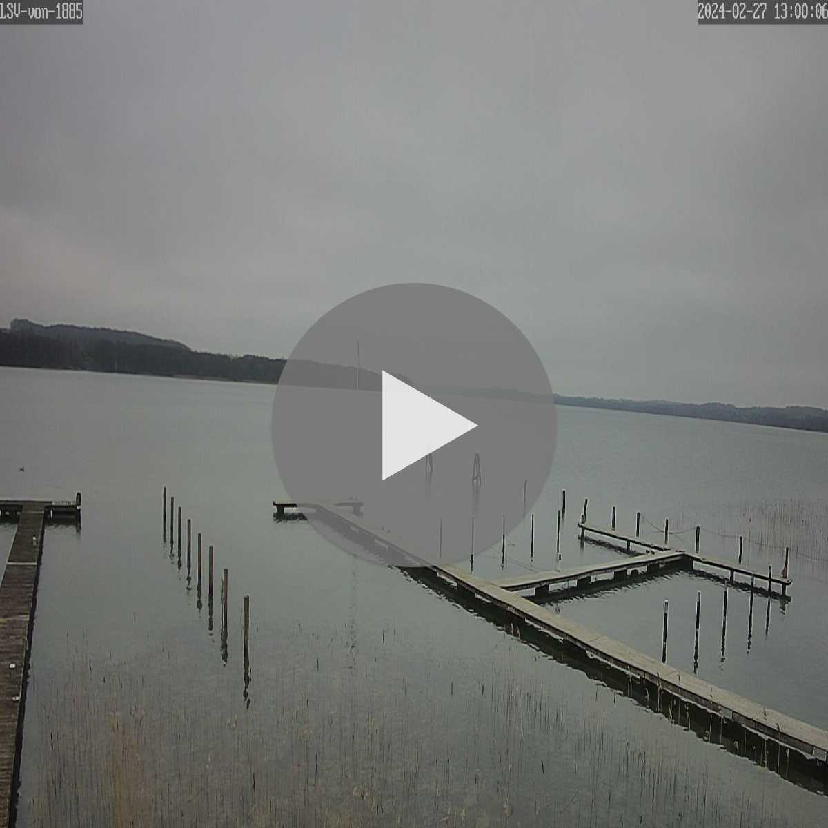 Ahrensburg webcam