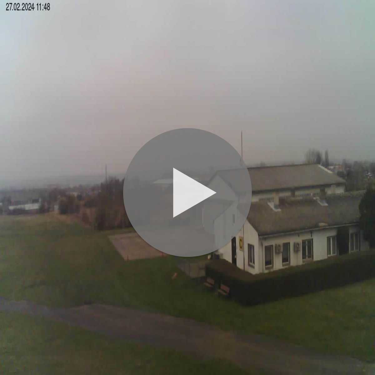 Glaucha webcam