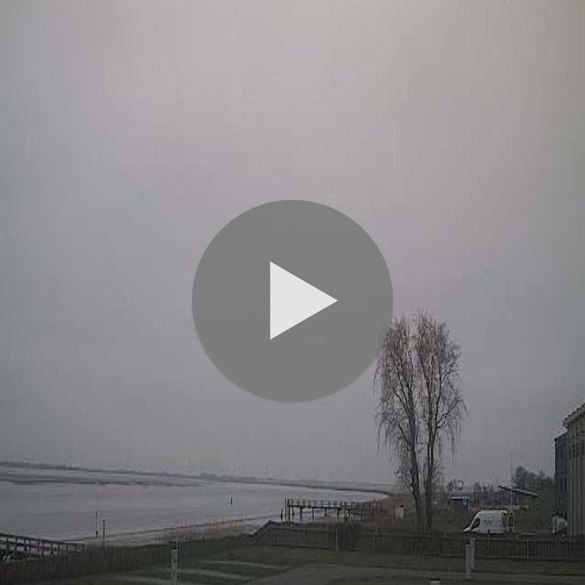 Ahrensburg webcam