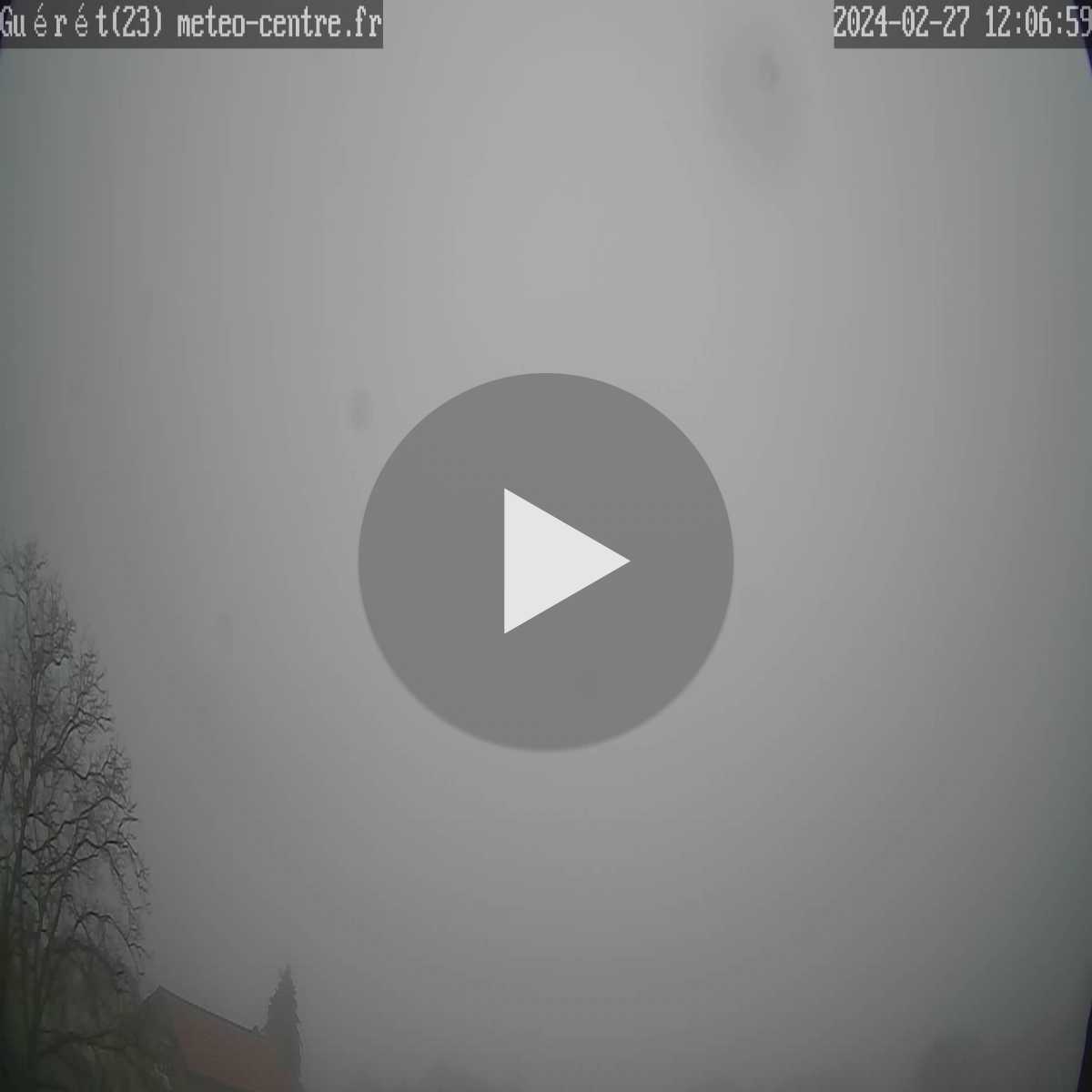 Biscarrosse webcam