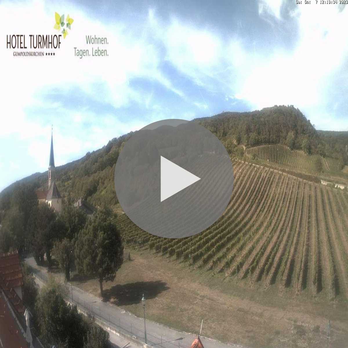 Maria Enzersdorf webcam