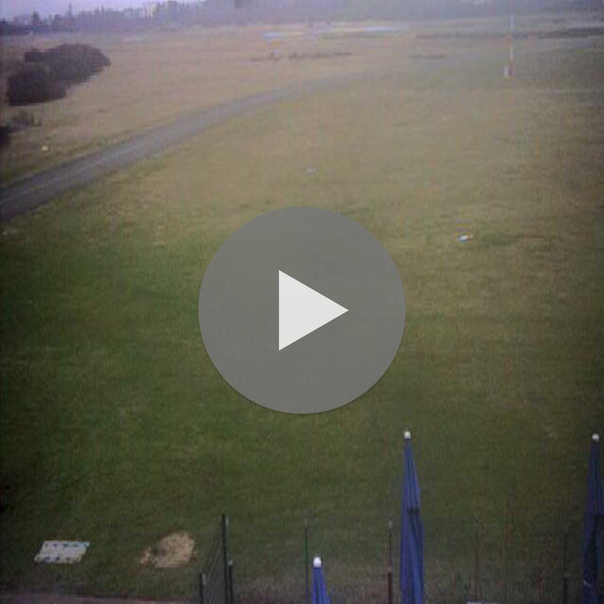 Leidersbach webcam
