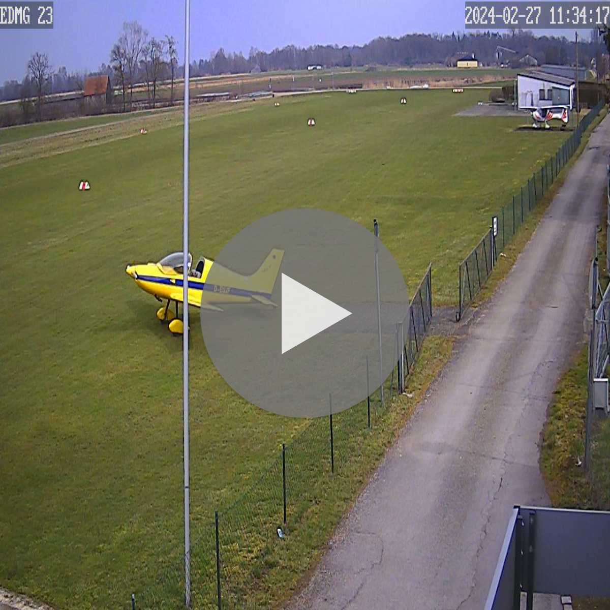 Leidersbach webcam