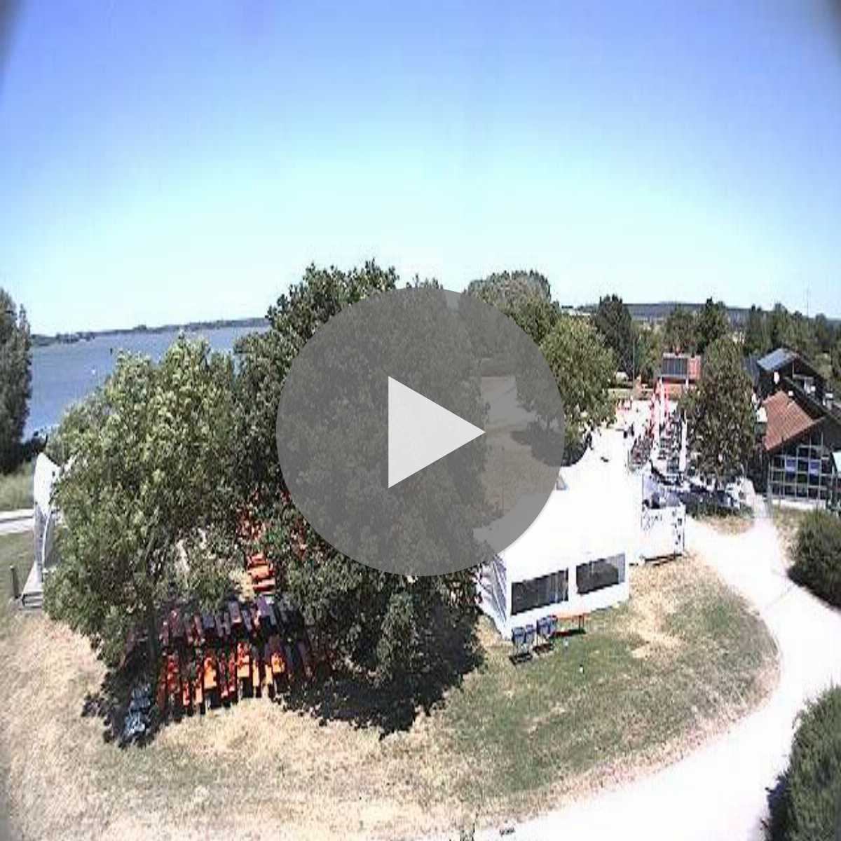 Leidersbach webcam