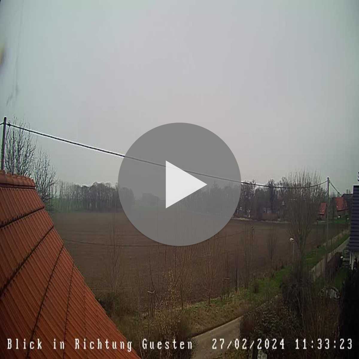 Glaucha webcam