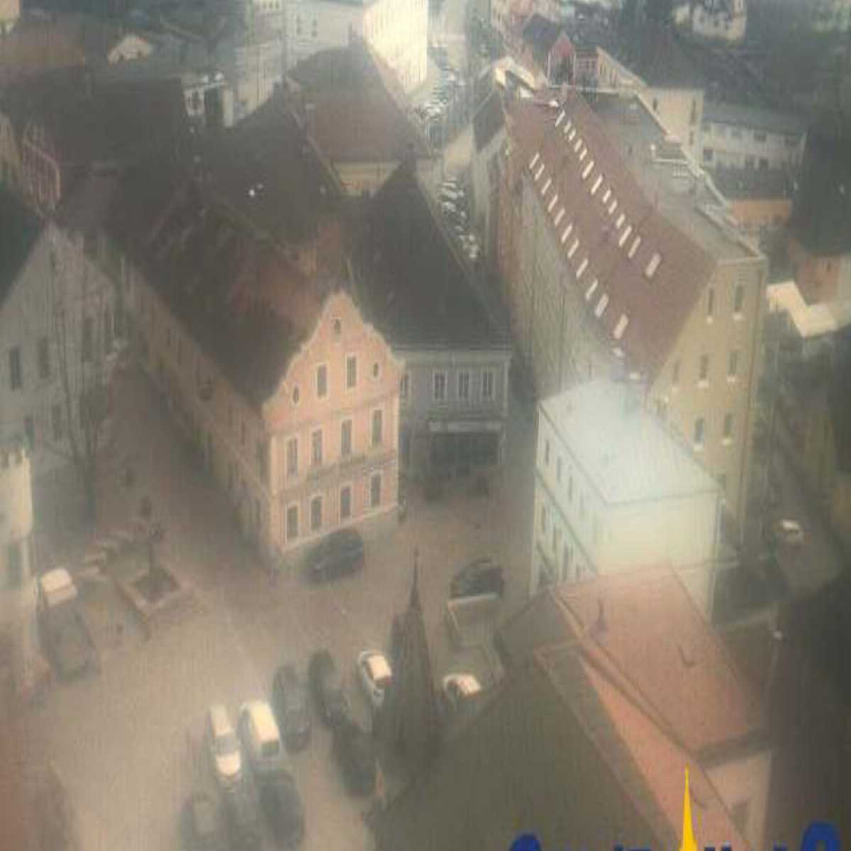 Maria Enzersdorf webcam