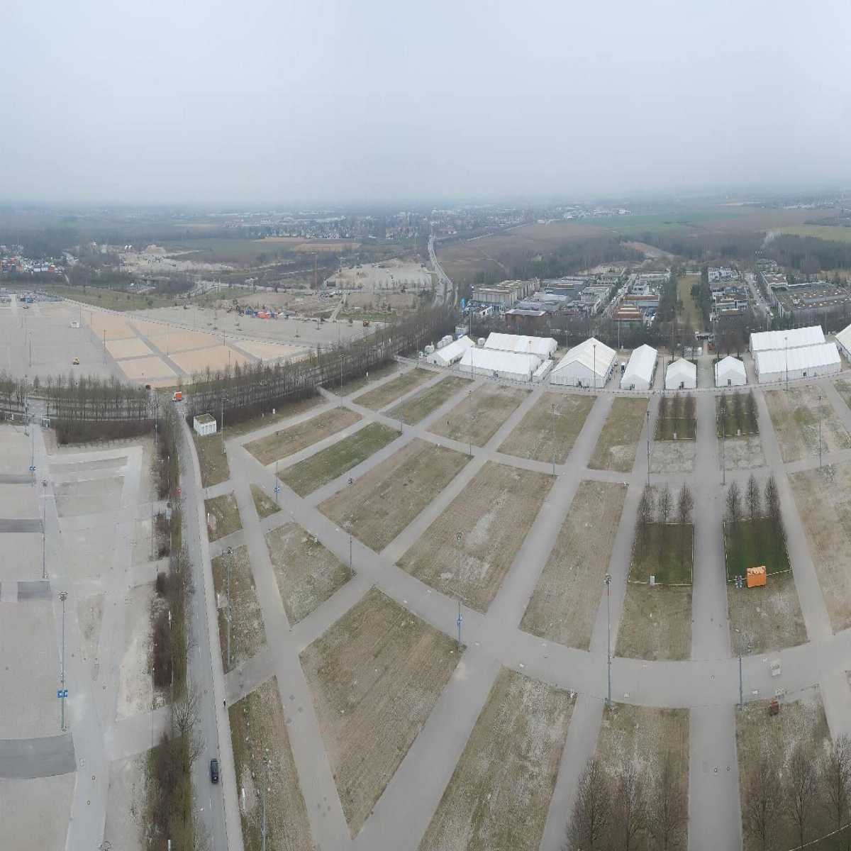 Leidersbach webcam