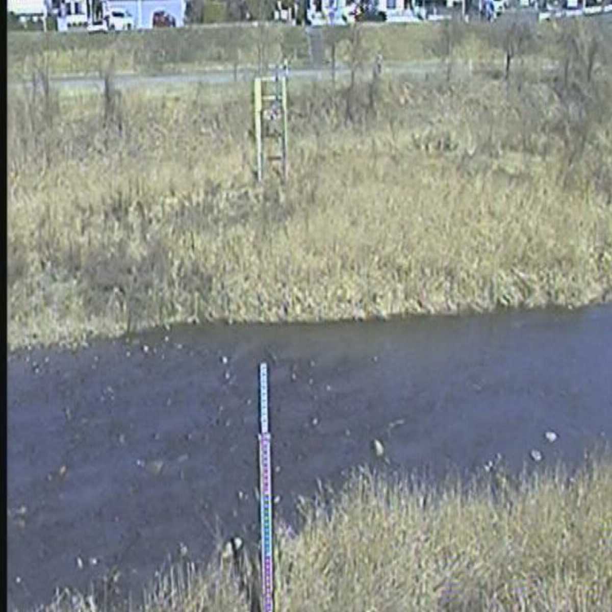 Chofugaoka webcam