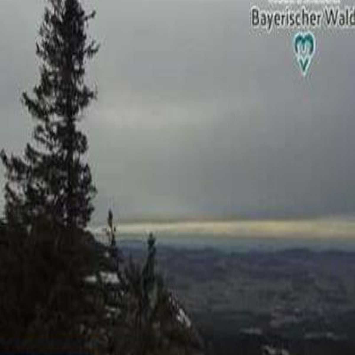 Leidersbach webcam