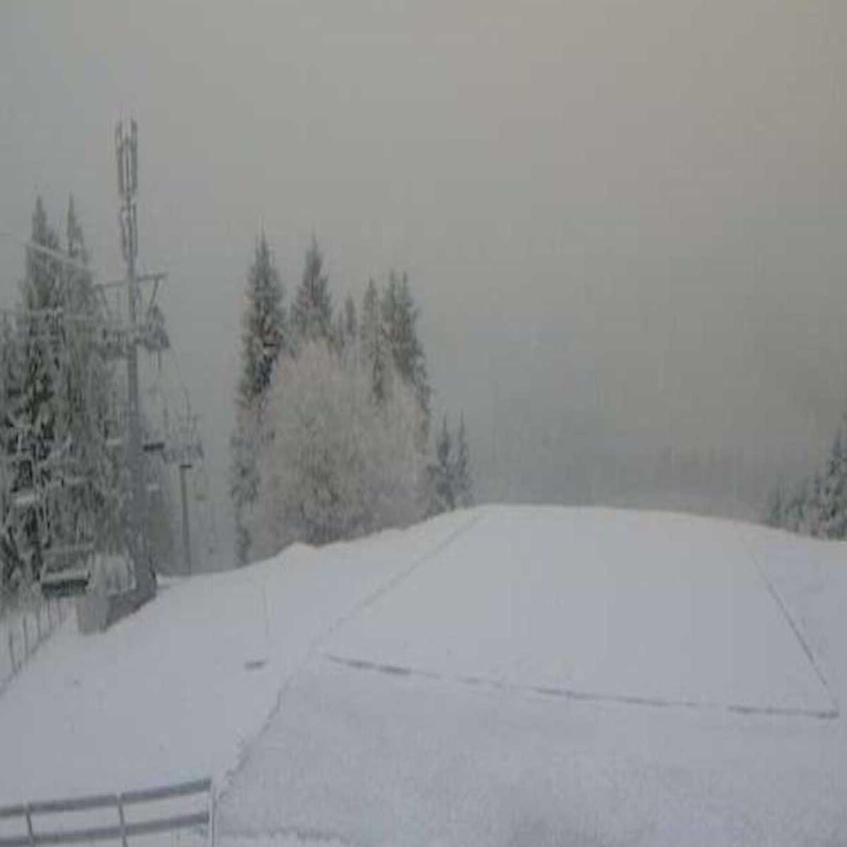 Leidersbach webcam