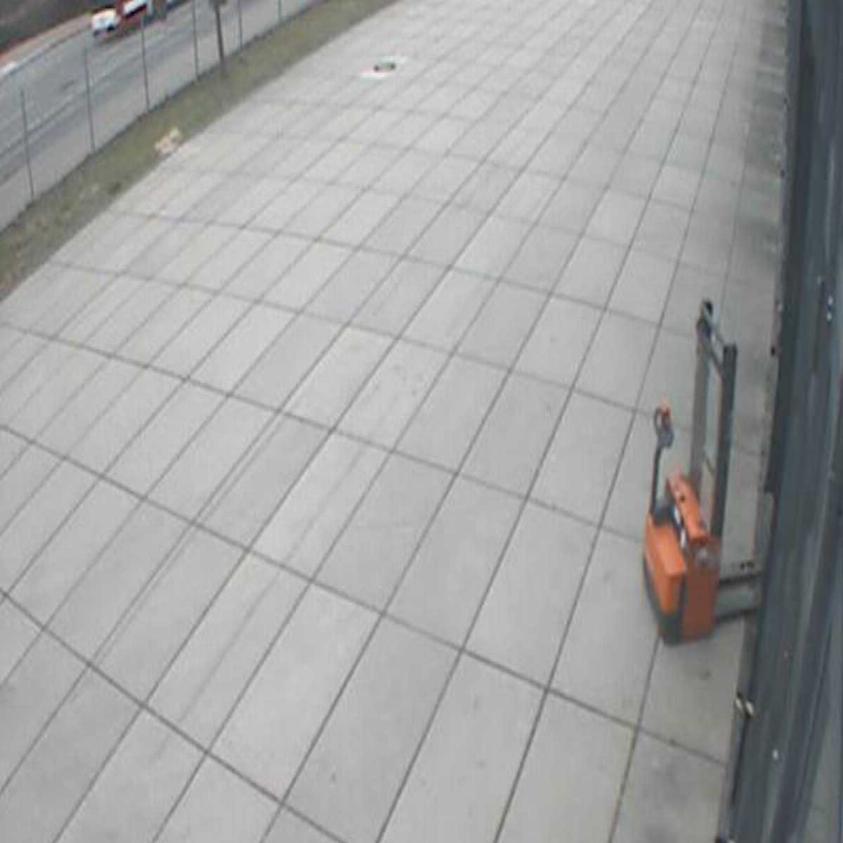 Leidersbach webcam