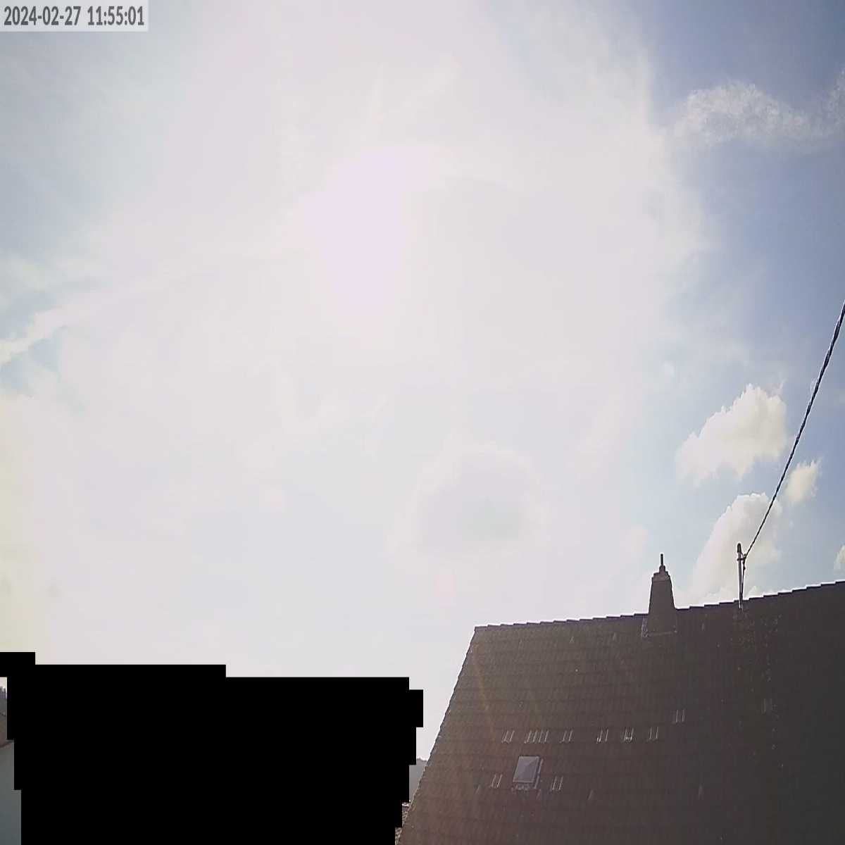 Kottenheim webcam