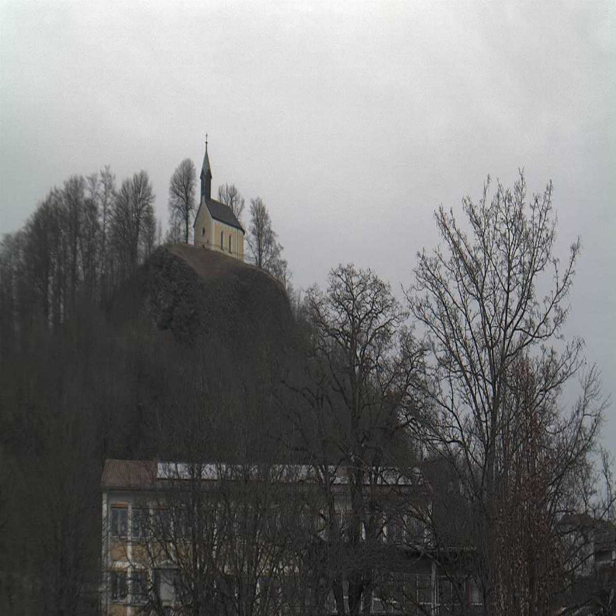 Leidersbach webcam