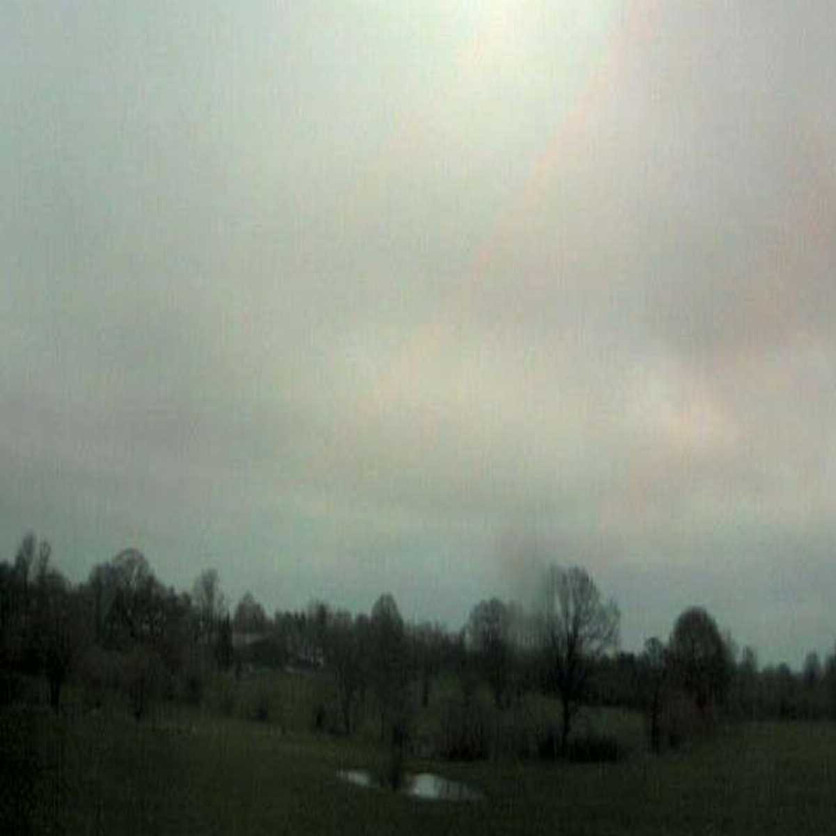 Ahrensburg webcam