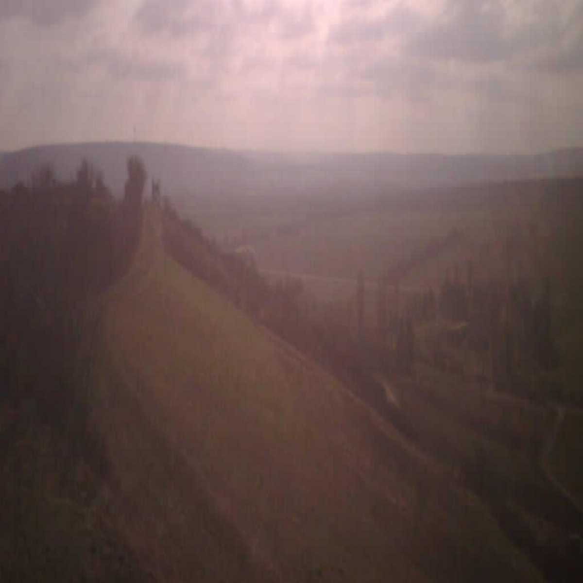 Kottenheim webcam