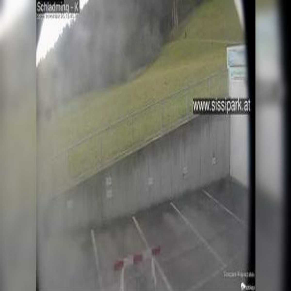 Seiersberg webcam