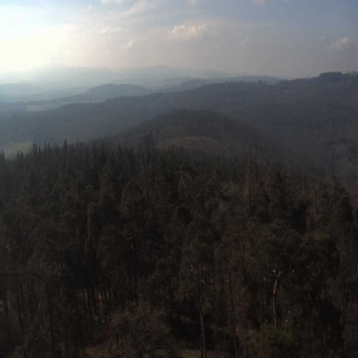Rotenburg An Der Fulda webcam