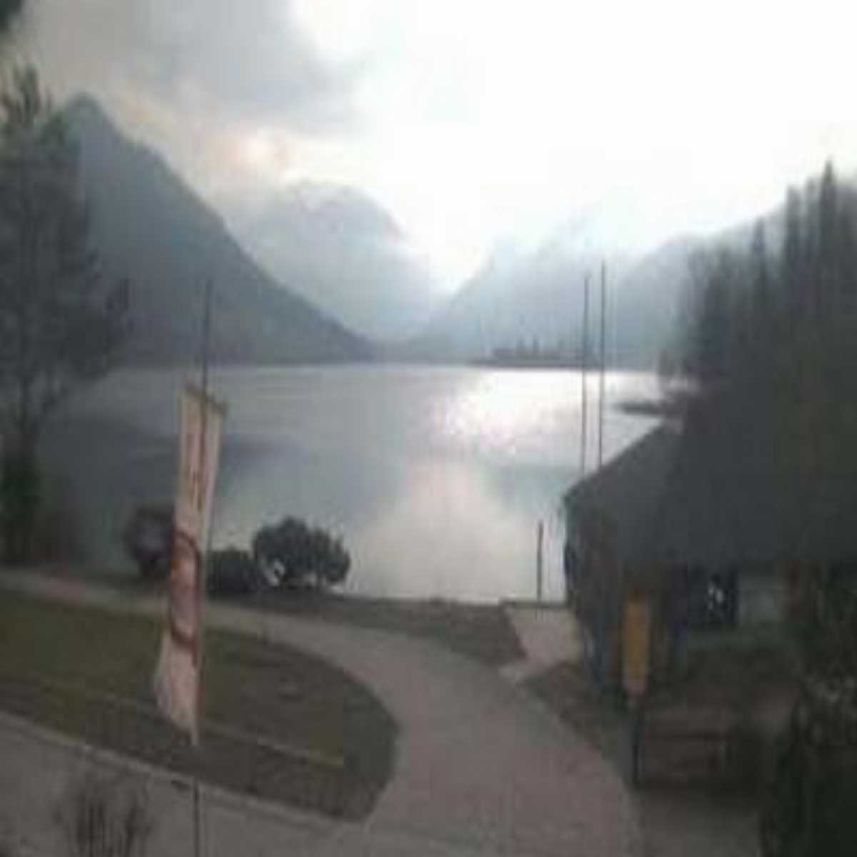 Leidersbach webcam
