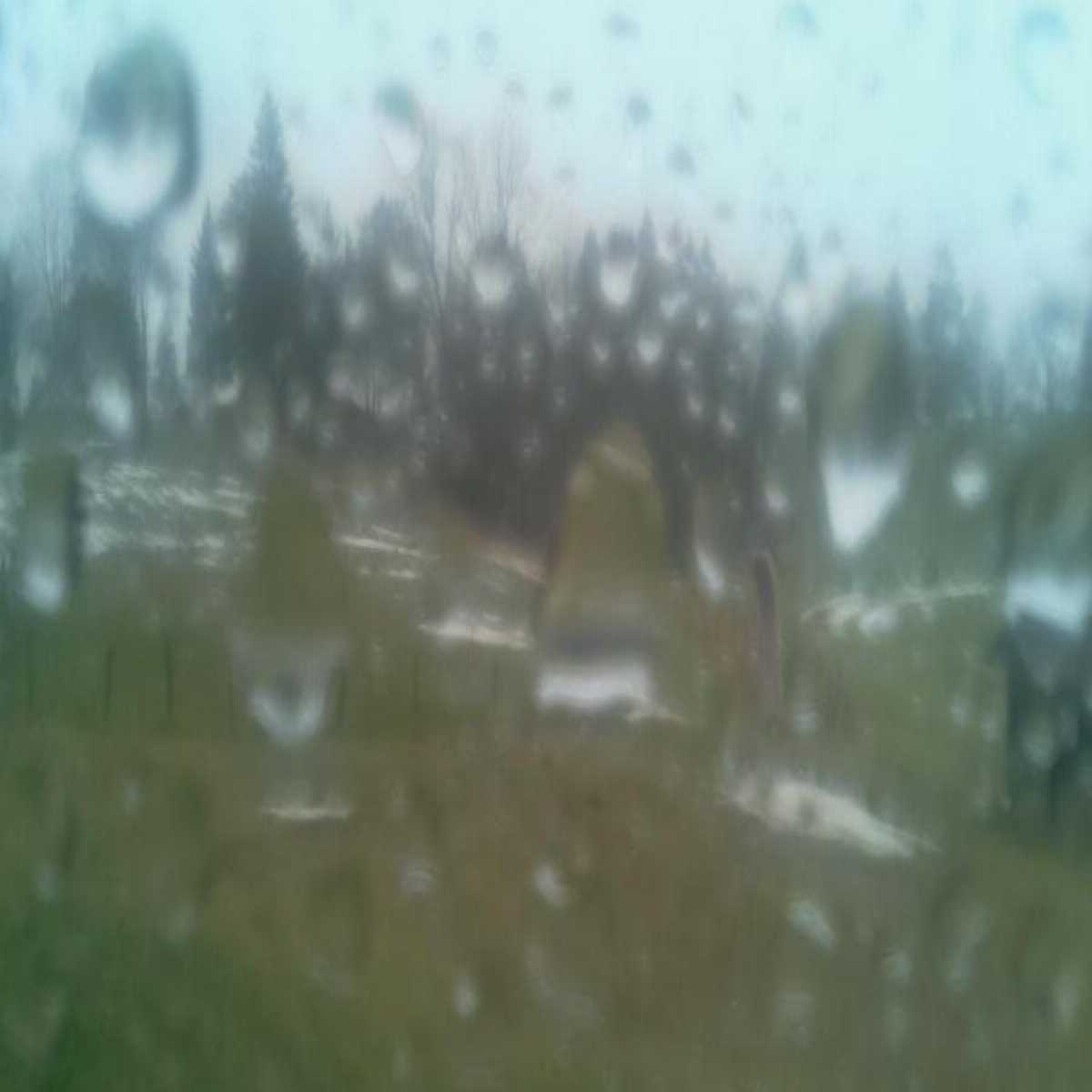 Montancy webcam