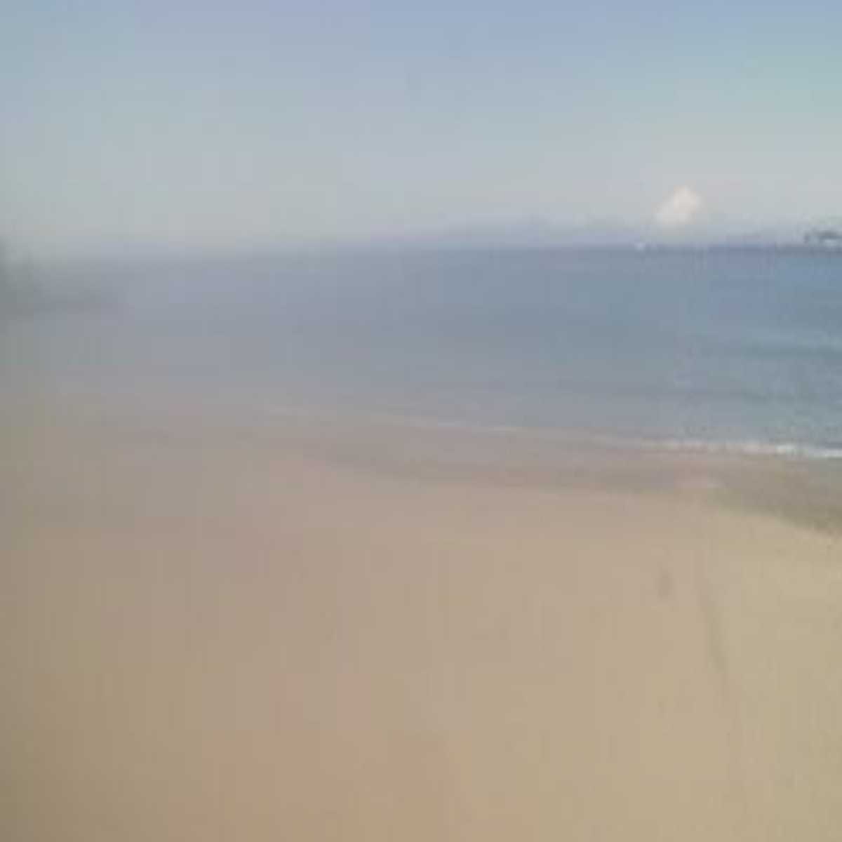 Atsugicho webcam
