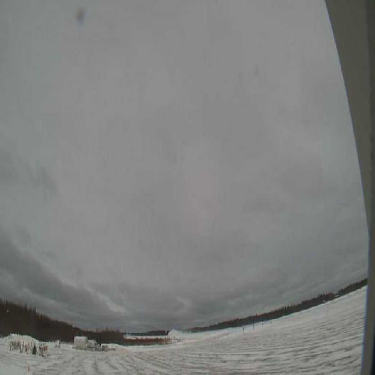 Cambridge webcam