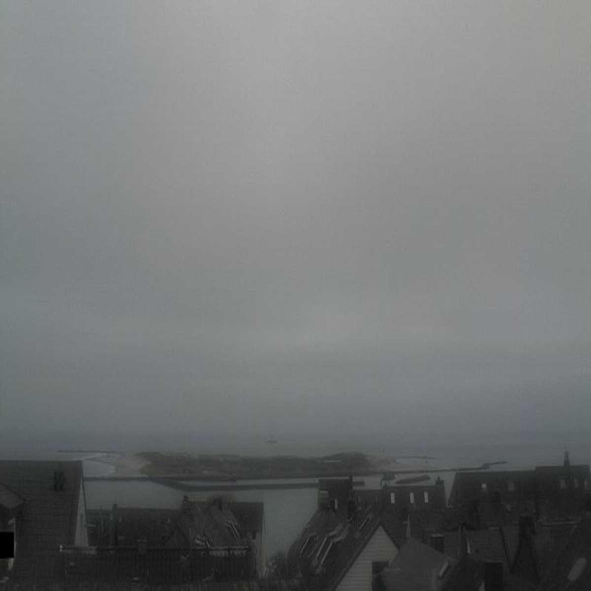 Ahrensburg webcam