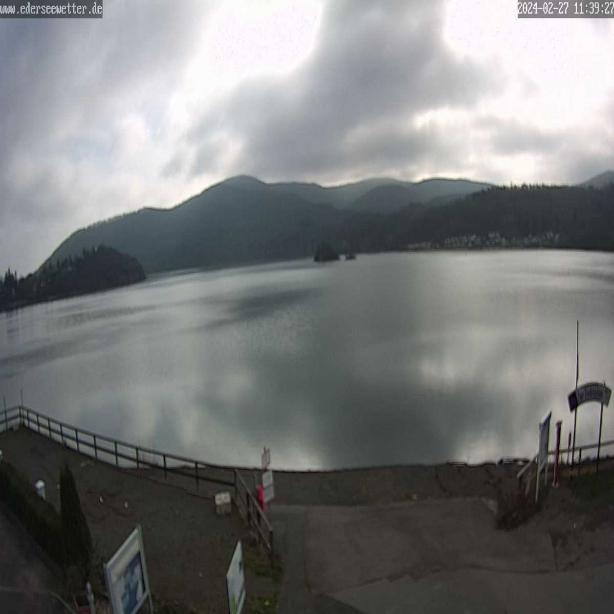 Rotenburg An Der Fulda webcam