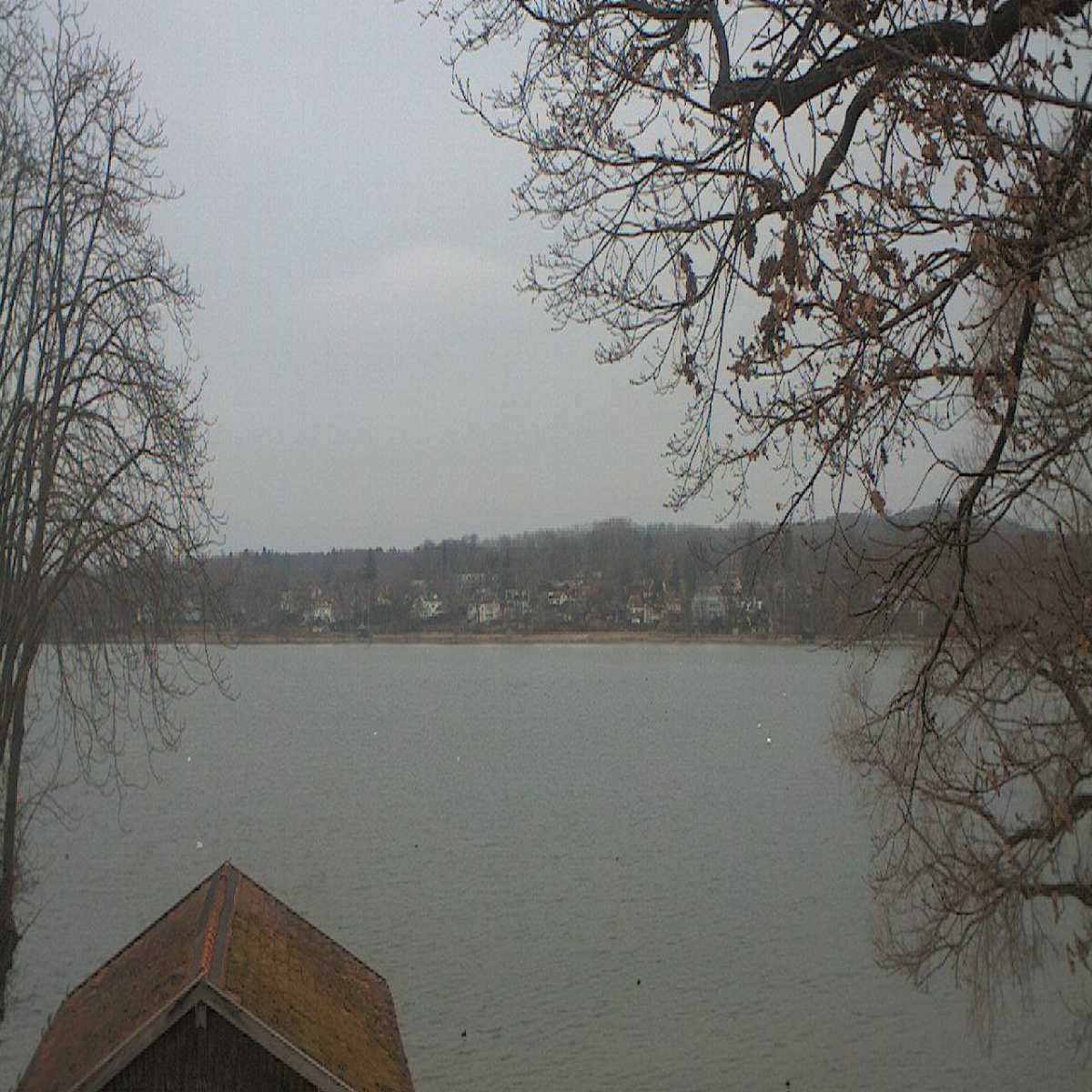 Leidersbach webcam