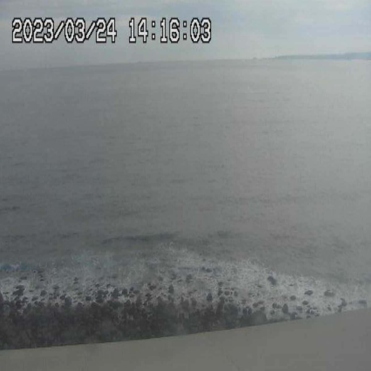 Fujinomiya webcam