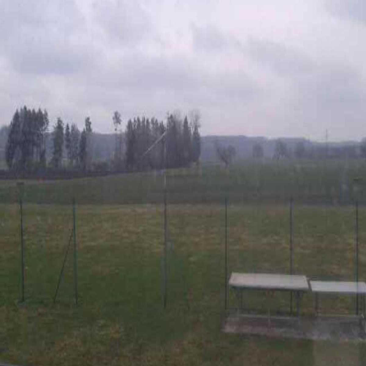 Leidersbach webcam