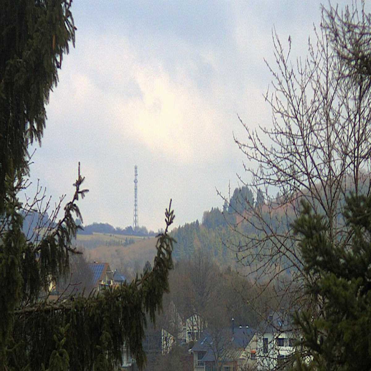 Kottenheim webcam