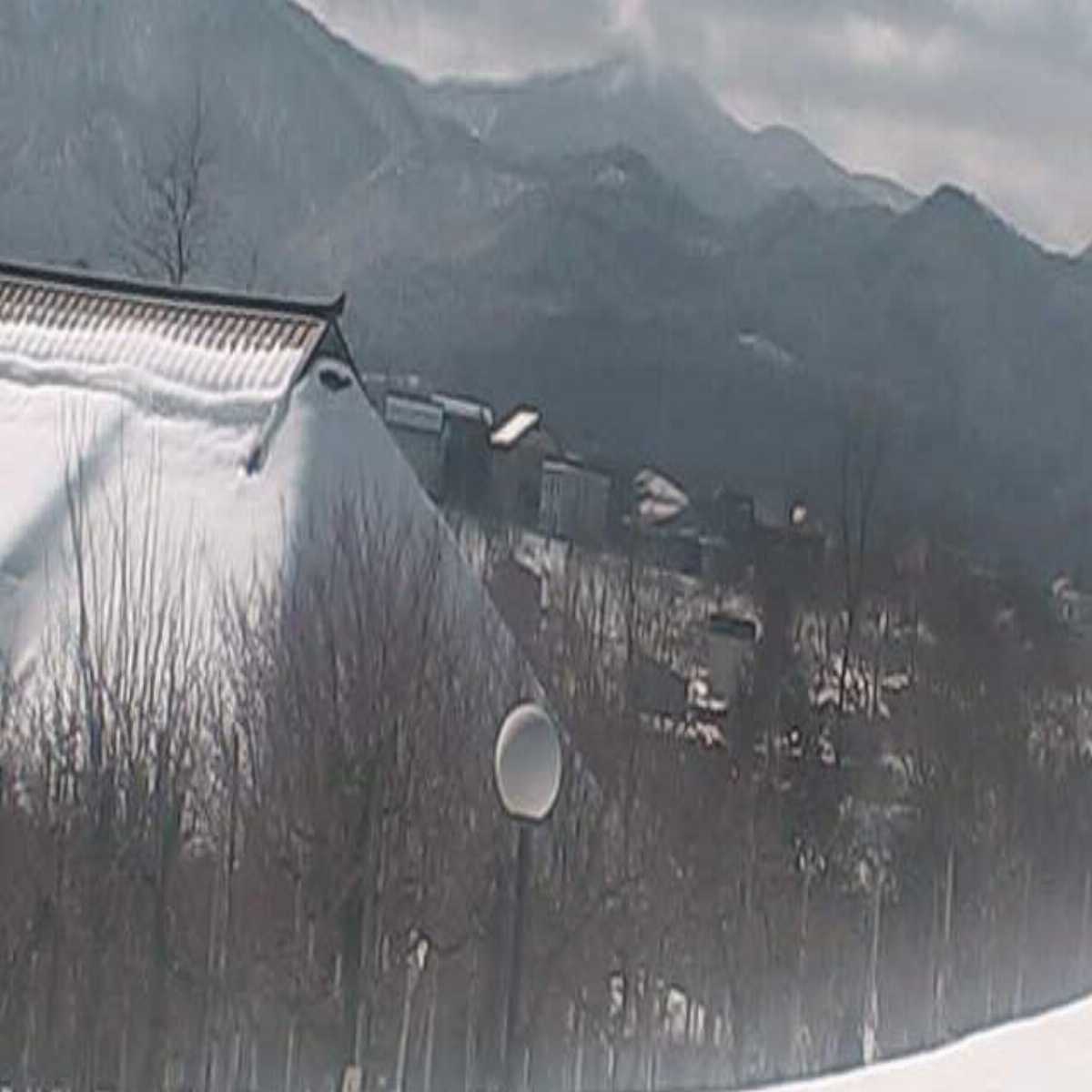 Nambu webcam