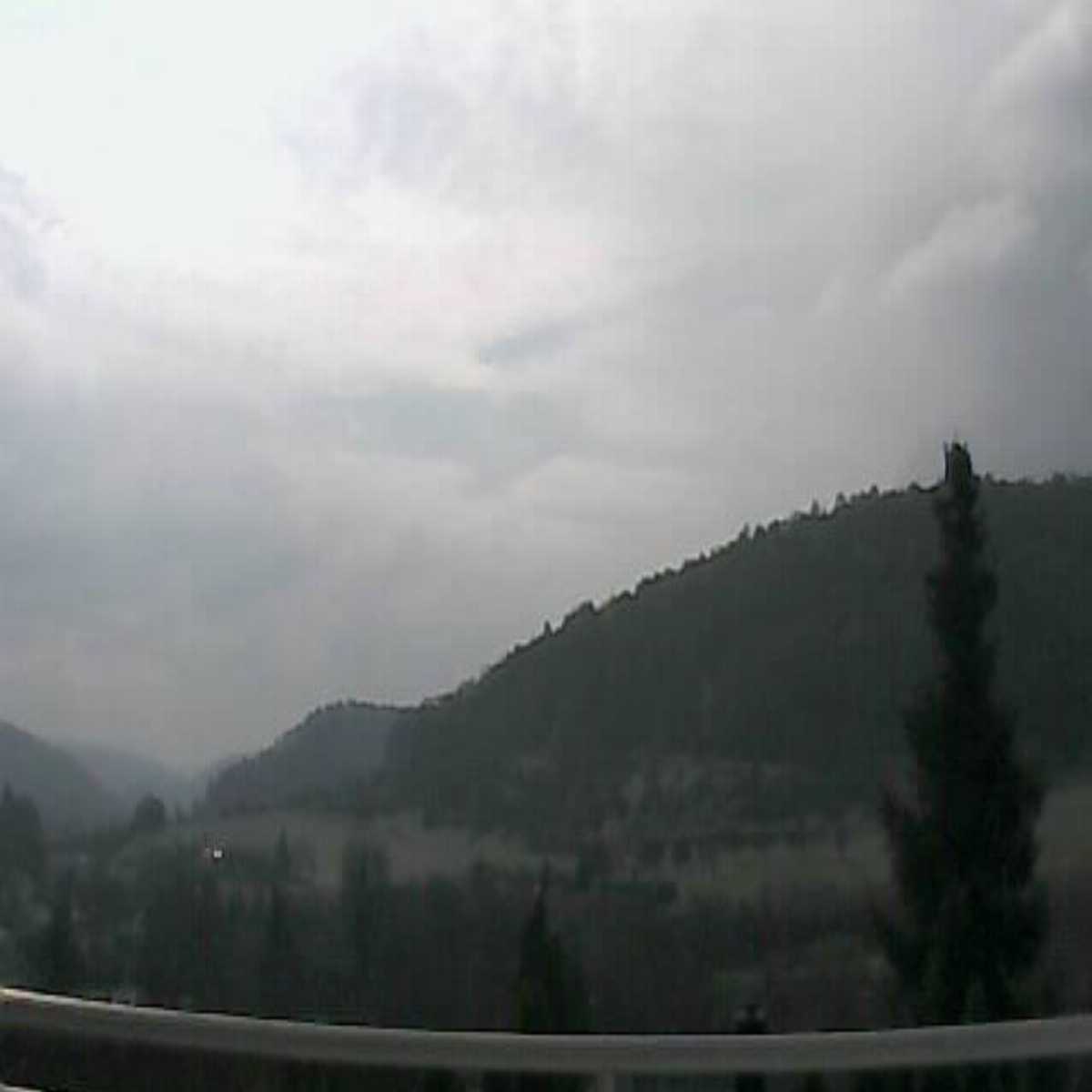 Rotenburg An Der Fulda webcam