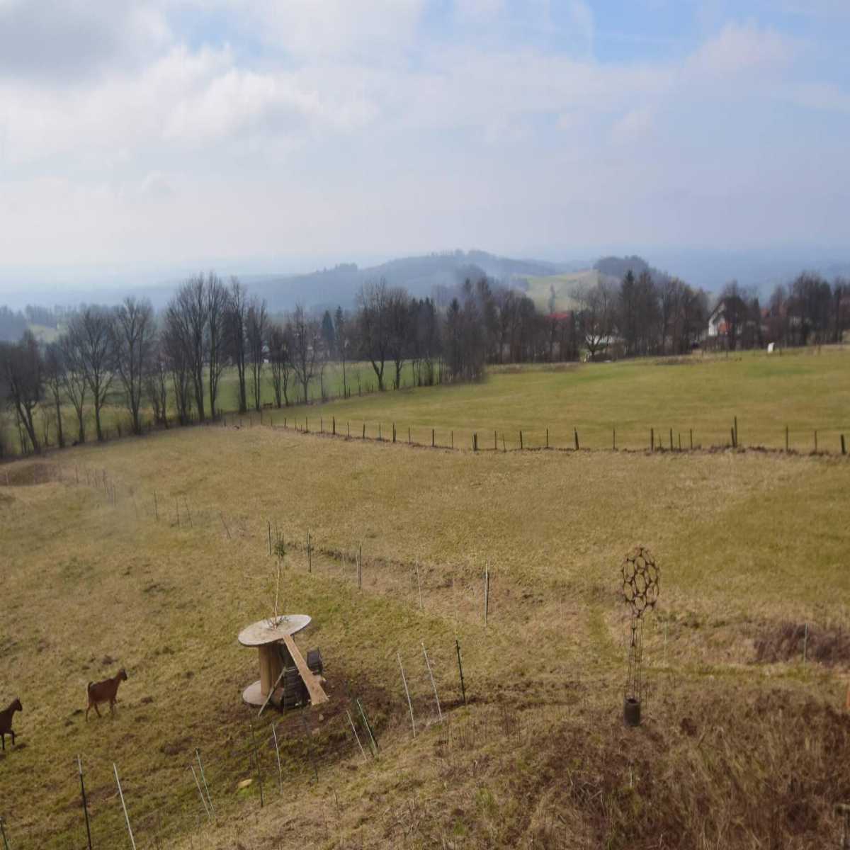 Rotenburg An Der Fulda webcam