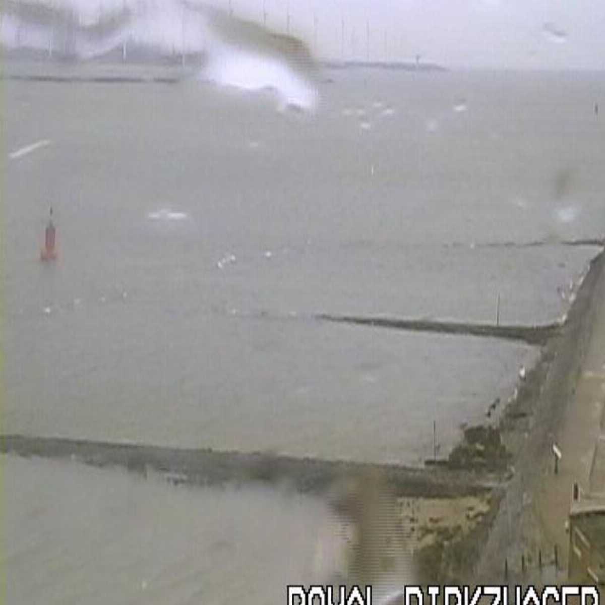 Giessenburg webcam