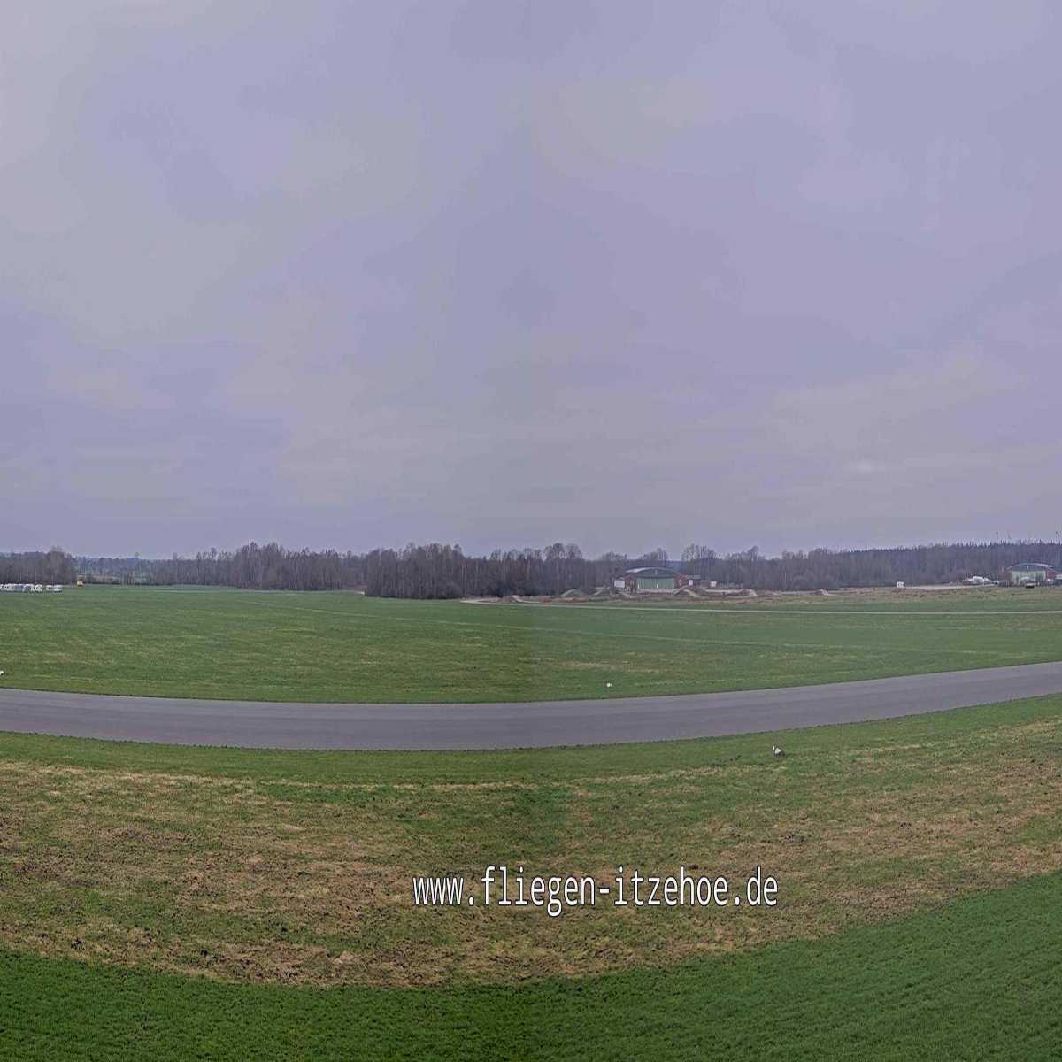 Ahrensburg webcam