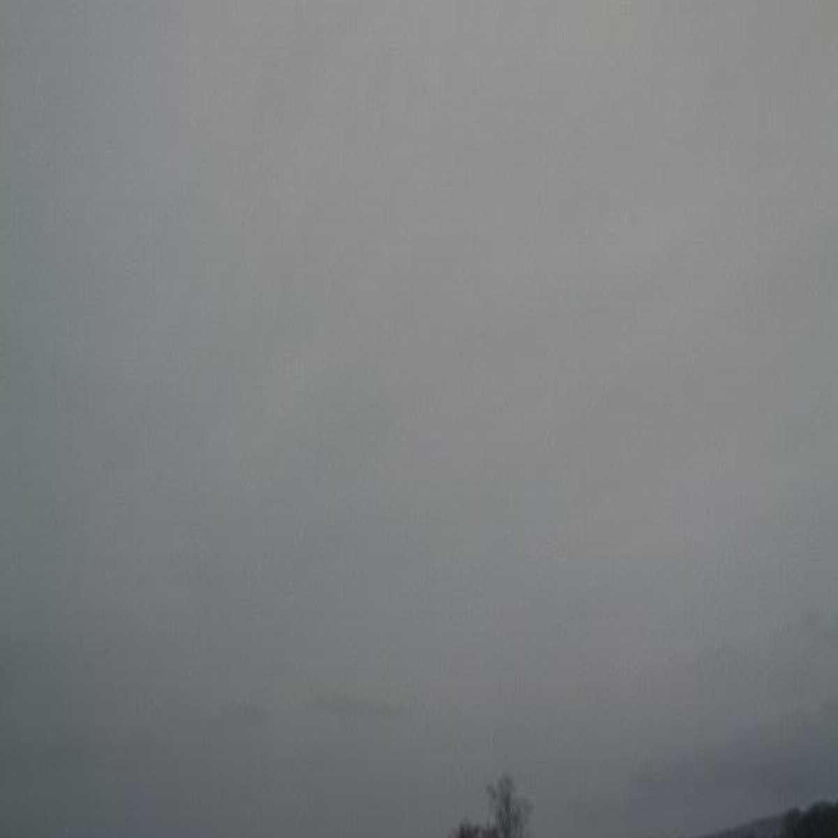 Leidersbach webcam
