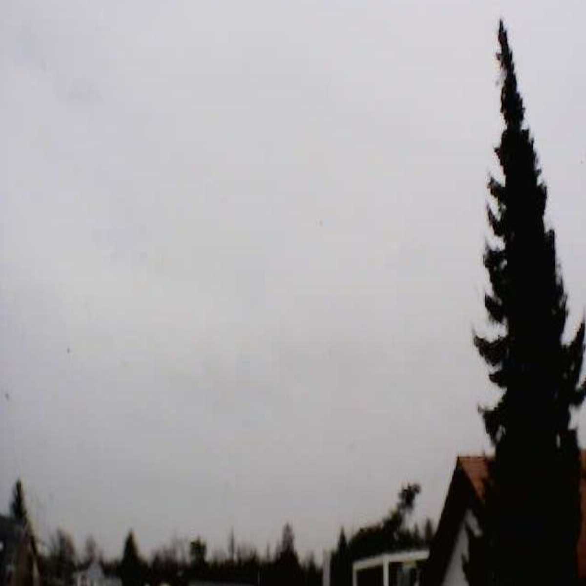 Leidersbach webcam