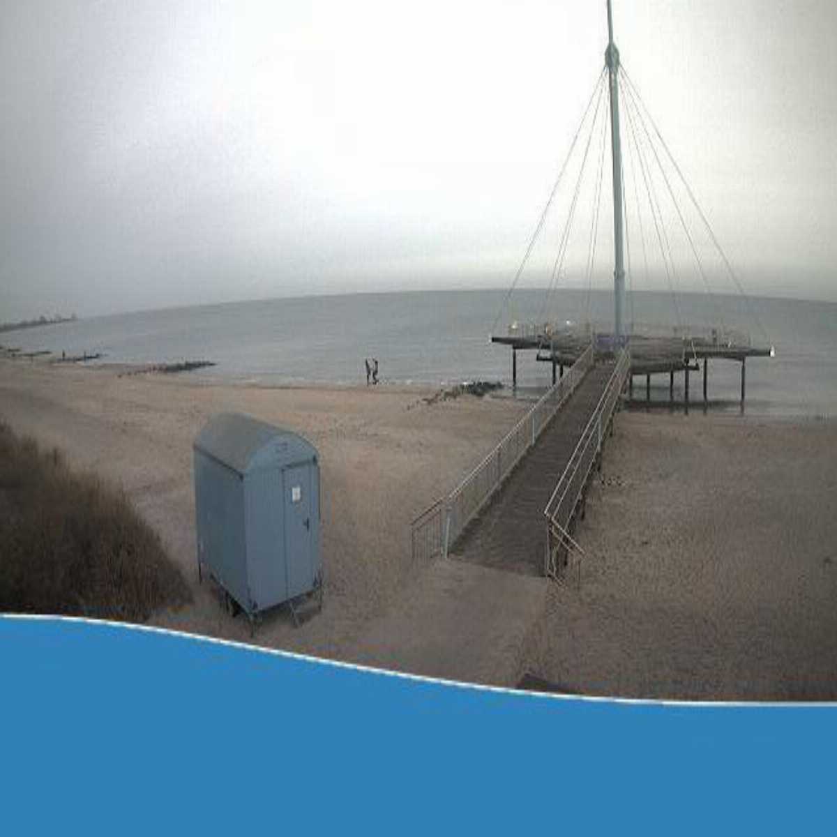 Ahrensburg webcam