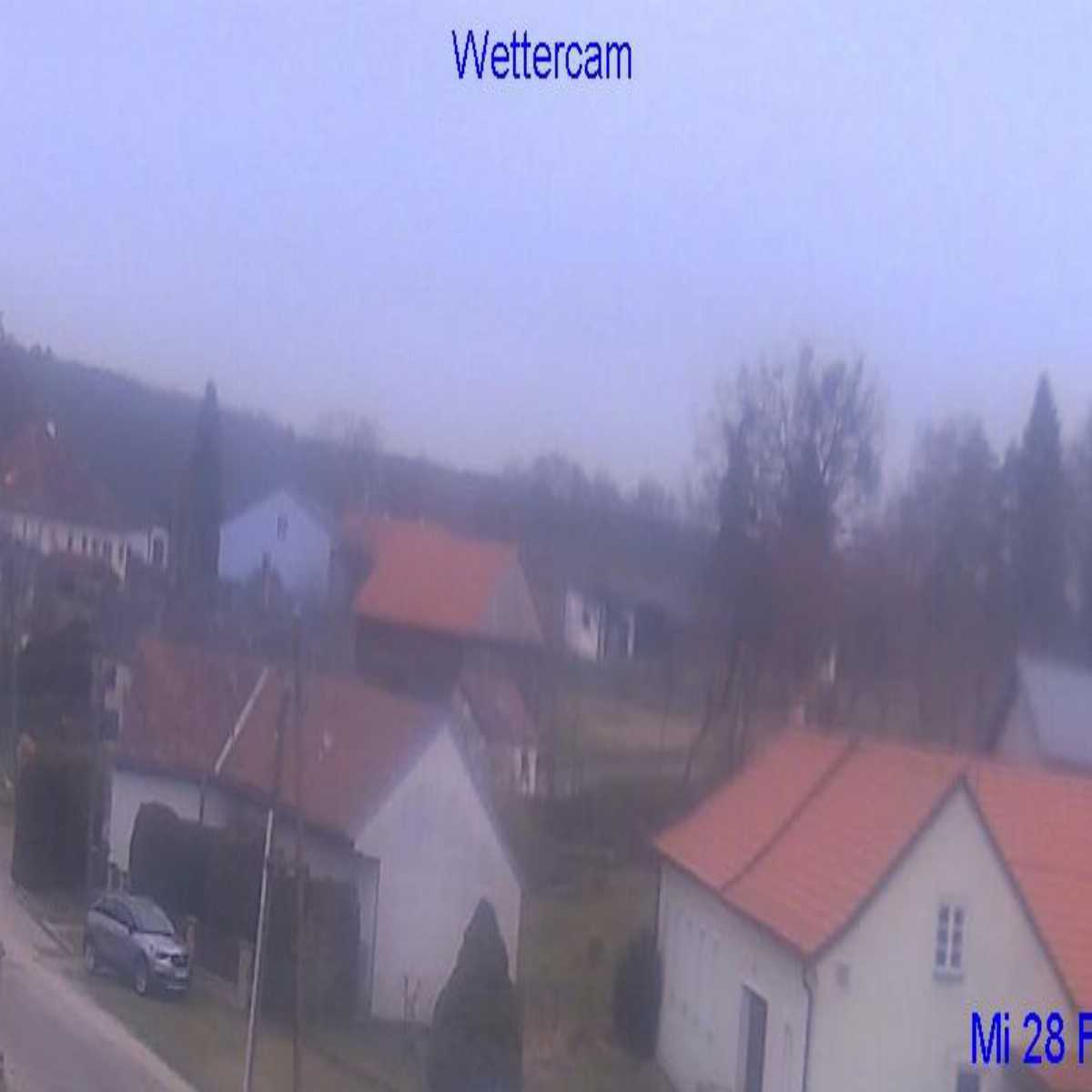 Maria Enzersdorf webcam
