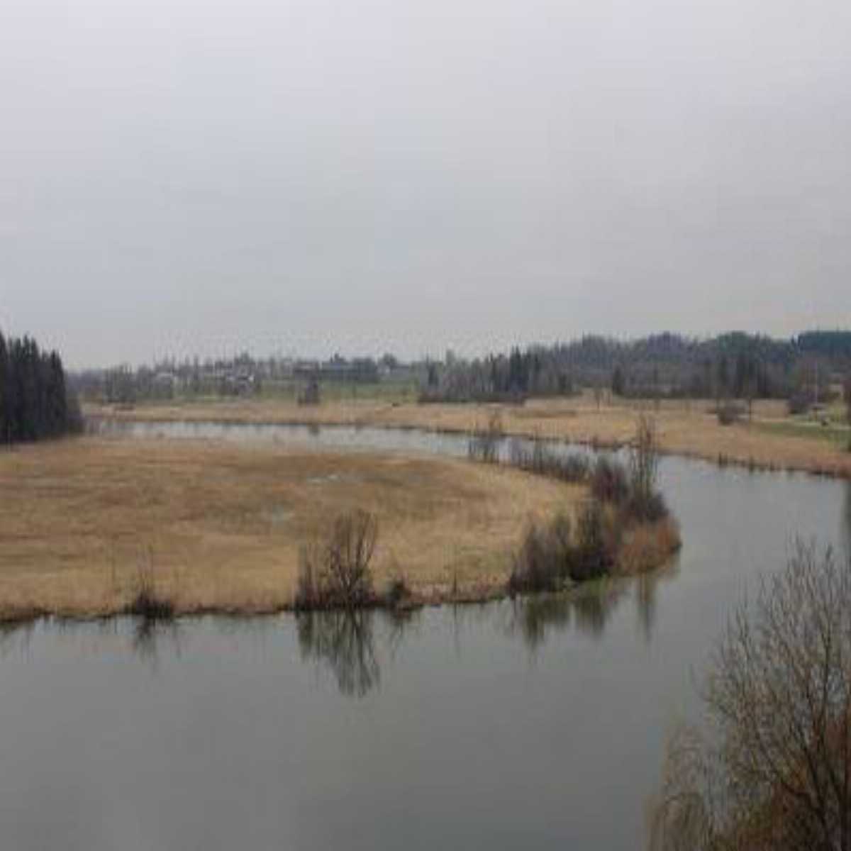 Leidersbach webcam