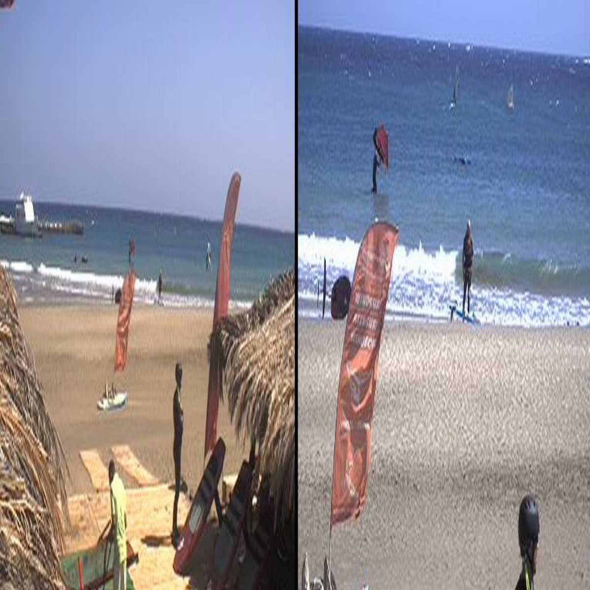Hurghada webcam