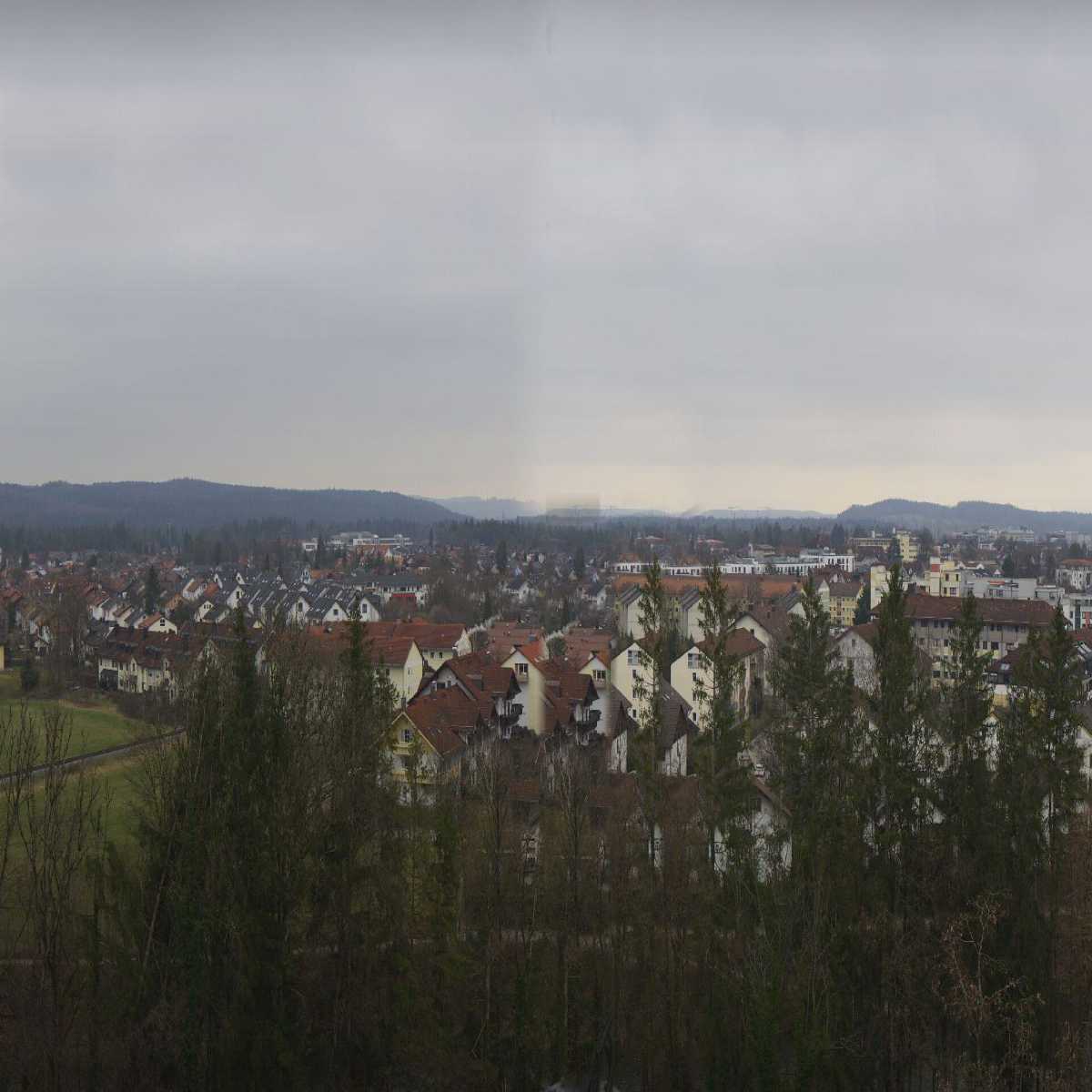 Leidersbach webcam