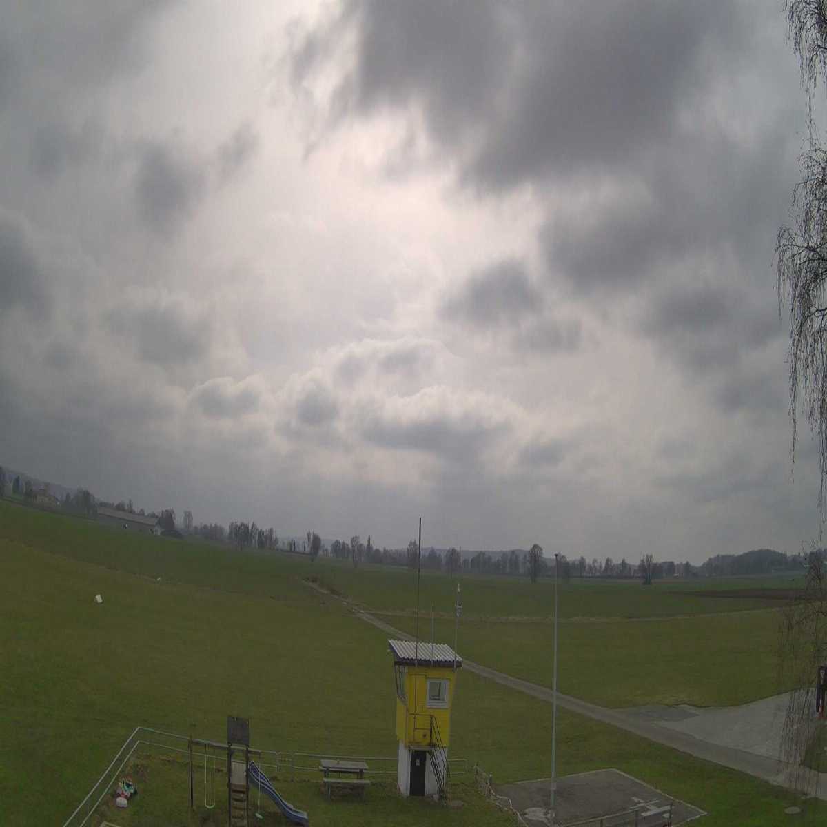 Leidersbach webcam