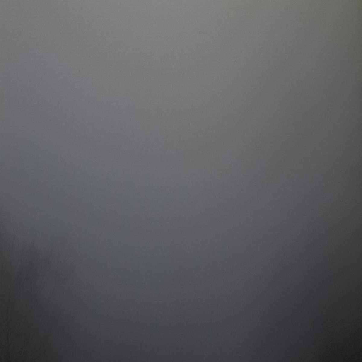 Leidersbach webcam